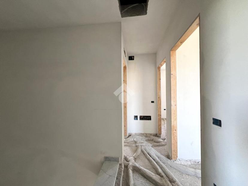 Villa in Via Kennedy, Acquanegra sul Chiese — foto 2 di 5