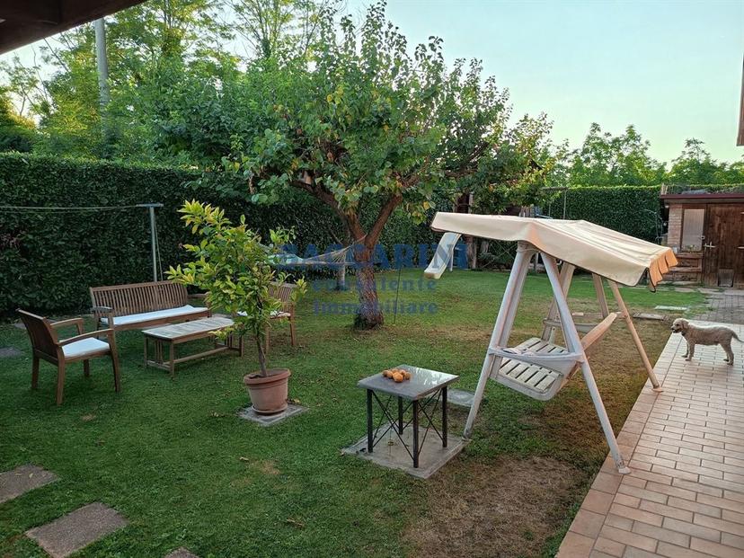 Casa indipendente, Faenza — foto 5 di 5