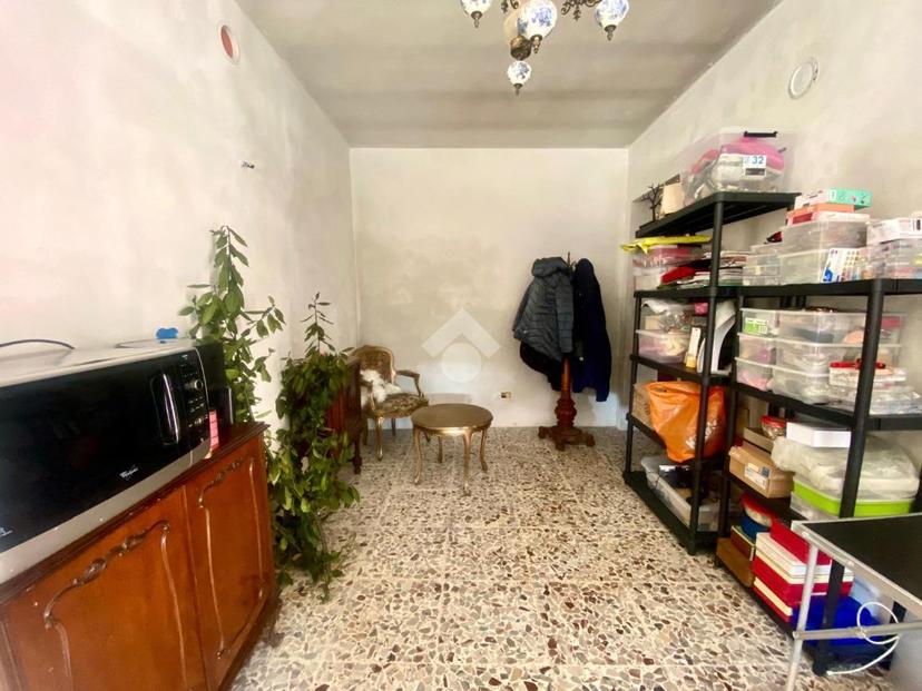 Casa indipendente in Via Meardi, Molino dei Torti — foto 2 di 5