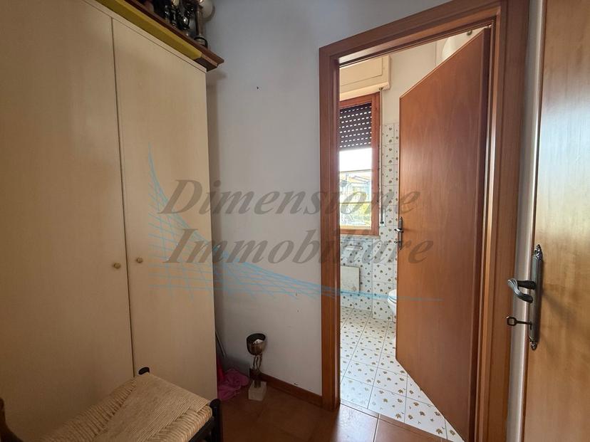 Quadrilocale in Via Carlo Collodi, Rosignano Marittimo — foto 4 di 5