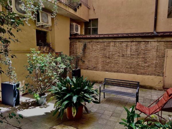 Trilocale in Via Emilia a San Pietro, Reggio nell'Emilia — foto 4 di 5