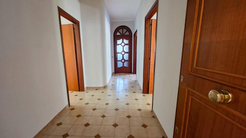Quadrilocale in Via Indipendenza 71, Andria — foto 5 di 5
