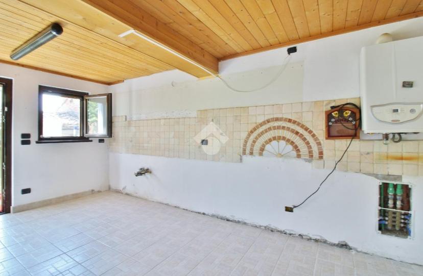 Casa indipendente in Via Castellaro 98, Torrazza Coste — foto 5 di 5