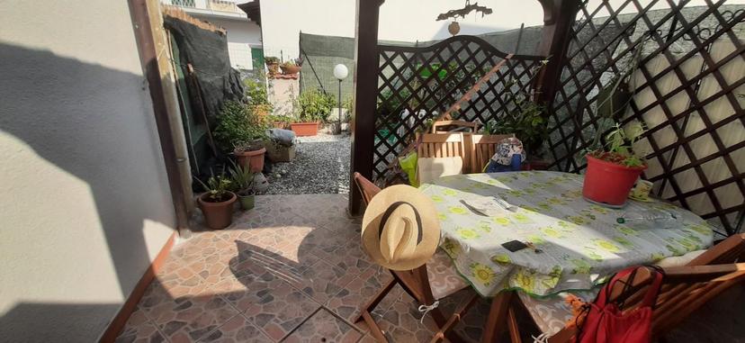 Bilocale, Rosignano Marittimo — foto 5 di 5