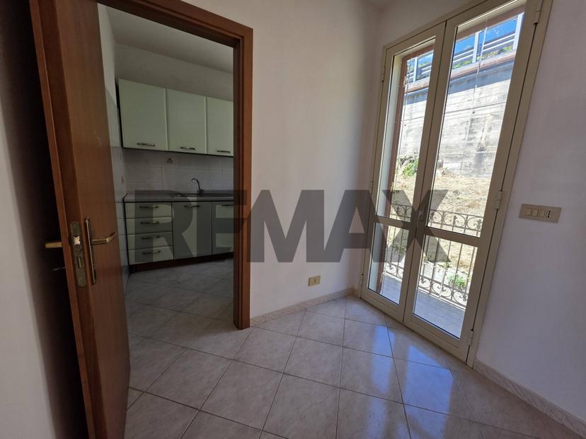 Casa indipendente in Via Nazionale, Mazzeo 16, Taormina — foto 2 di 5