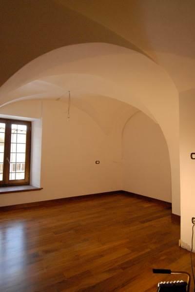 Quadrilocale, Fiumalbo — foto 5 di 5