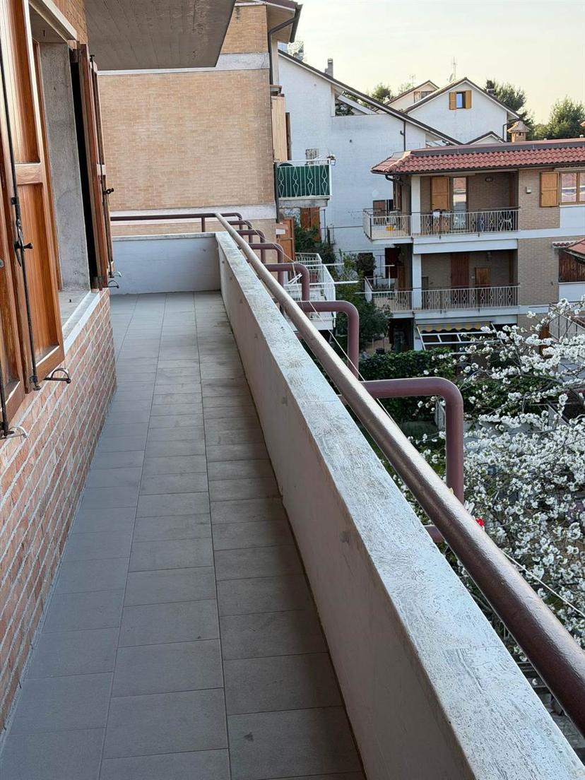 Appartamento, Falconara Marittima — foto 4 di 5