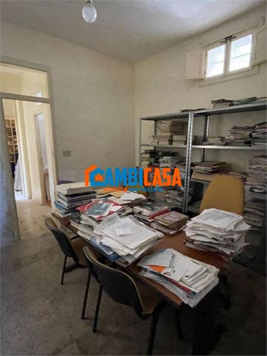 Trilocale, Palermo — foto 3 di 5