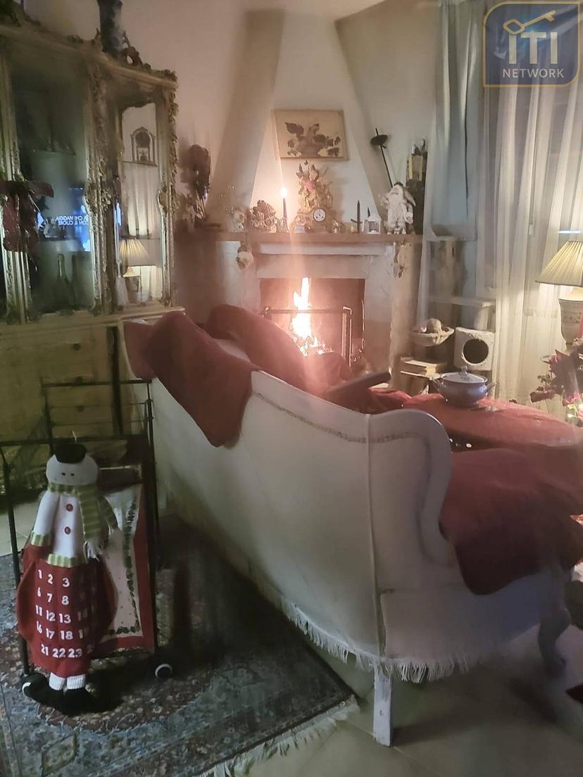 Villa in Via delle Acacie, Aprilia — foto 2 di 5