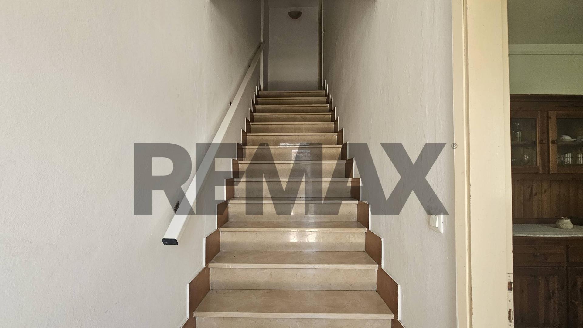 Casa indipendente in Via IV Novembre 49, Mesola