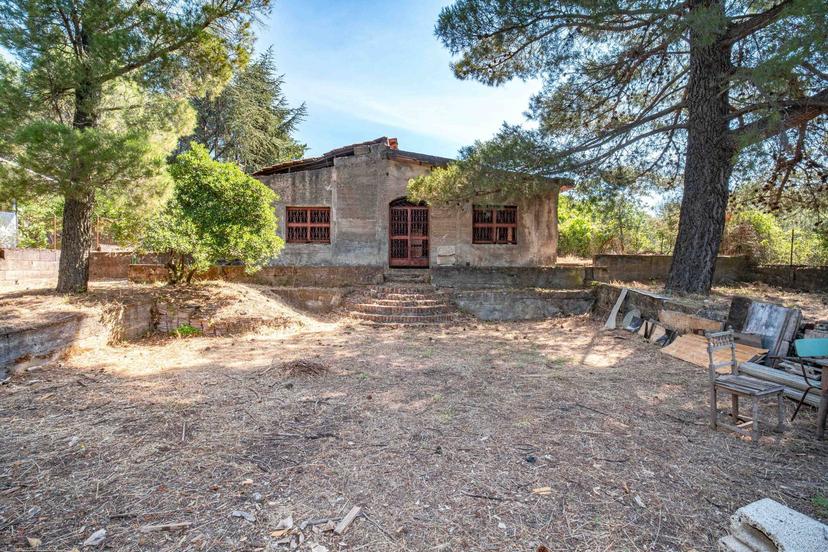 Villa in Via Cesare Beccaria 3, Pedara — foto 2 di 5