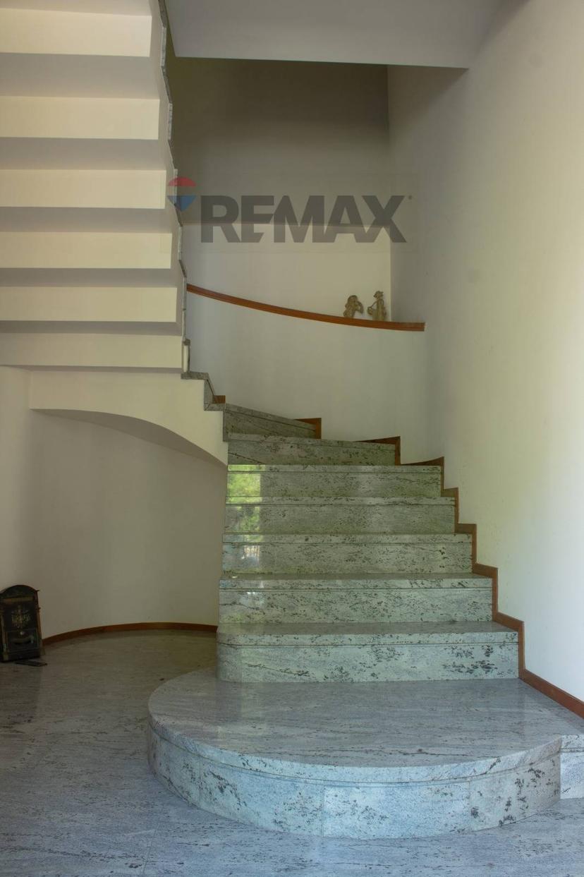 Appartamento in F.Lli Rossetti, Odolo — foto 3 di 5