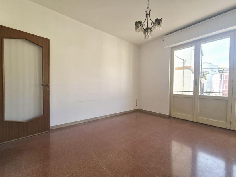 Quadrilocale, Castilenti — foto 2 di 5