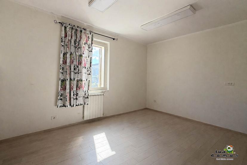 Appartamento in Via San Vincenzo, Bassano Romano — foto 3 di 5