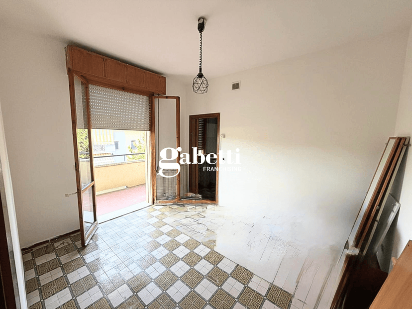 Bilocale, Bellaria-Igea Marina