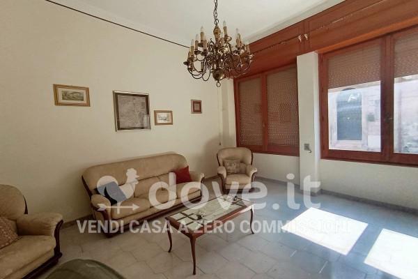 Terratetto unifamiliare, Francavilla Fontana — foto 3 di 5