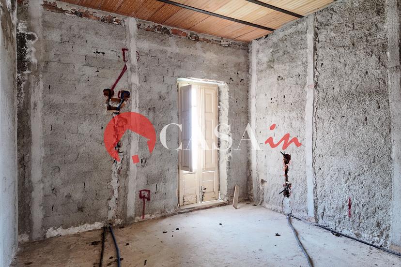 Villa unifamiliare in Contrada Torrecandele, Sant'Agata di Militello — foto 2 di 5