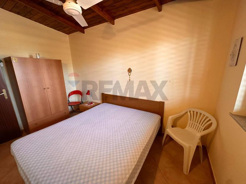 Villa in Contrada Guardiana Snc, Portopalo di Capo Passero — foto 4 di 5