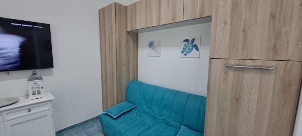 Trilocale in Viale Regina Elena, San Felice Circeo — foto 2 di 5