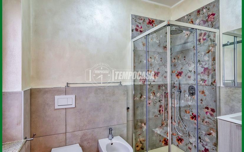 Casa indipendente, Arcisate — foto 5 di 5
