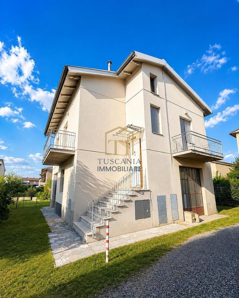 Appartamento, Colle di Val d'Elsa