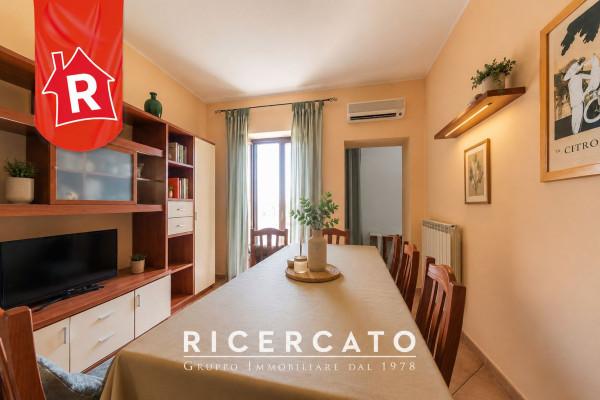 Villa a schiera in Via Vittorio De Sica 3, Surbo — foto 3 di 5