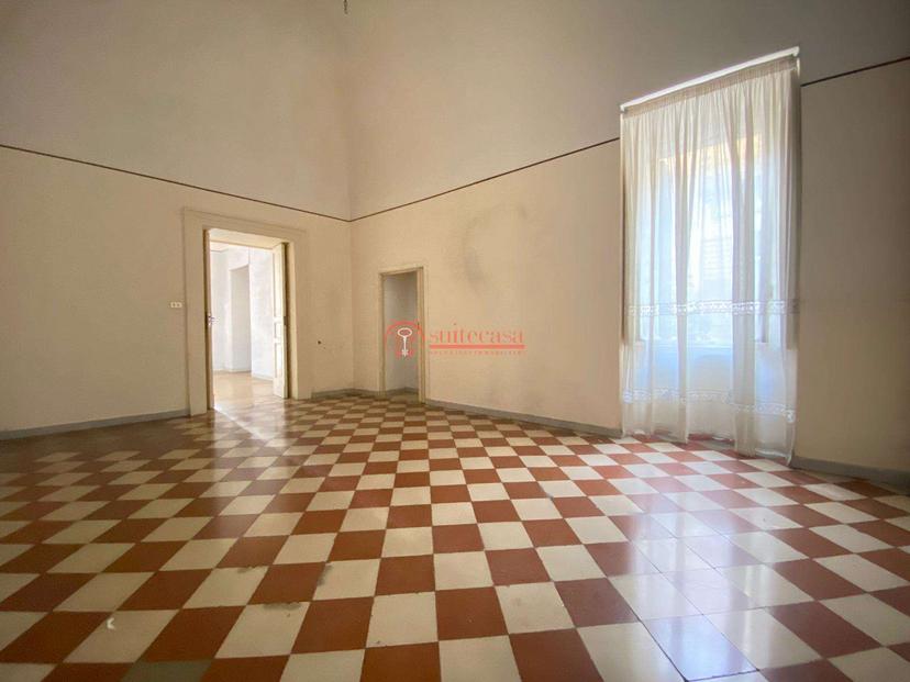 Trilocale, Bisceglie — foto 2 di 5
