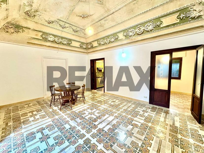 Bilocale in Via Dante Alighieri 44, Terrasini — foto 3 di 5