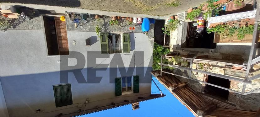 Casa indipendente in Via San Vincenzo 6, Massimino — foto 5 di 5