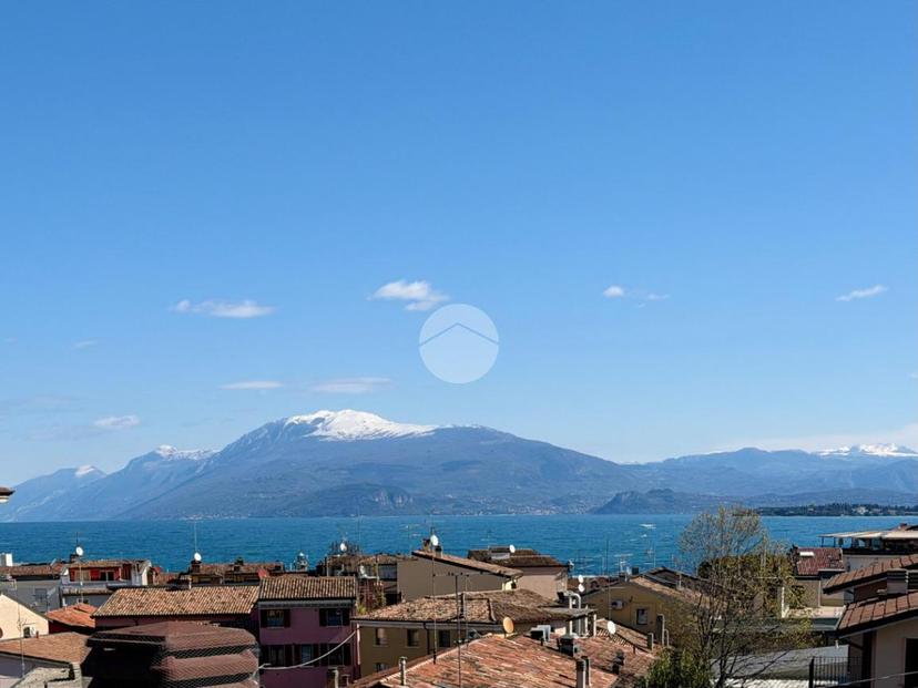 Trilocale, Desenzano del Garda — foto 5 di 5