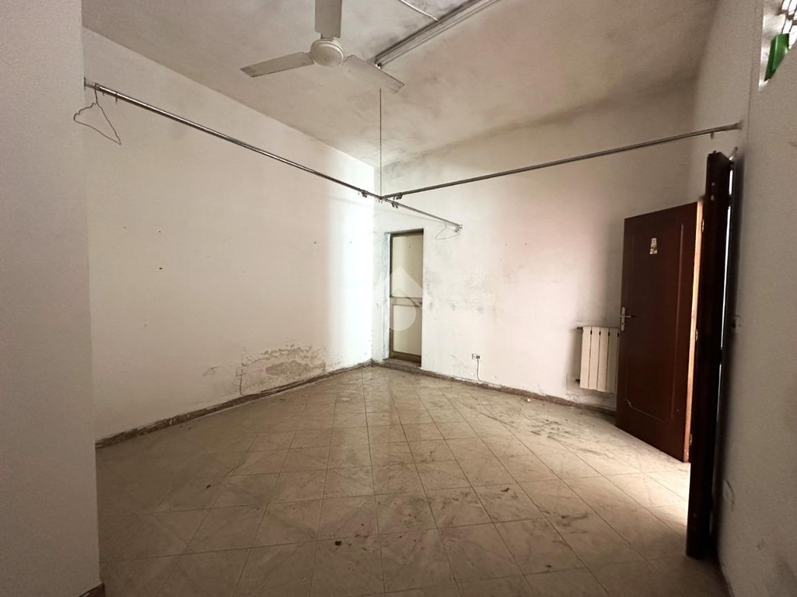 Casa indipendente in Via Nicolai Prevosto 2, Canosa di Puglia
