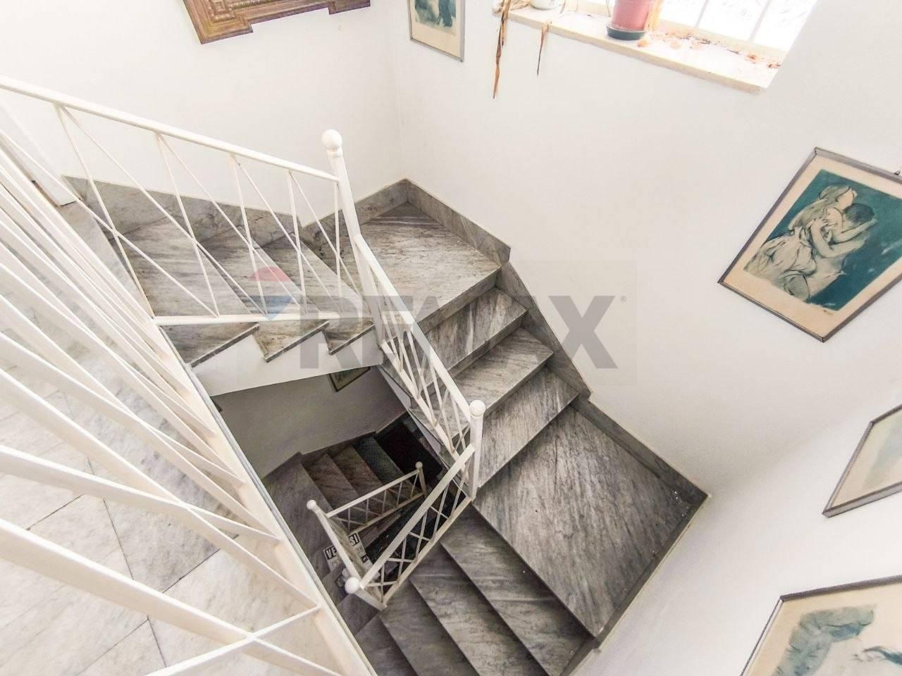 Casa indipendente, Ceglie Messapica