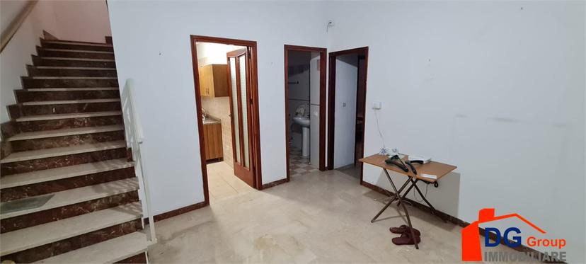 Casa indipendente, Alcamo — foto 4 di 5