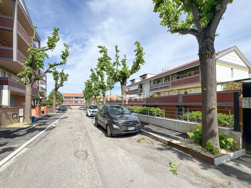 Quadrilocale, Francavilla al Mare — foto 4 di 5