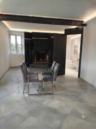 Terratetto unifamiliare, Zimone — foto 2 di 5