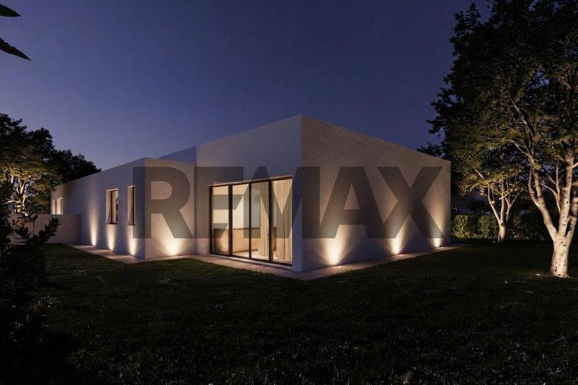Villa in Via Ballò 16, Mirano — foto 3 di 5