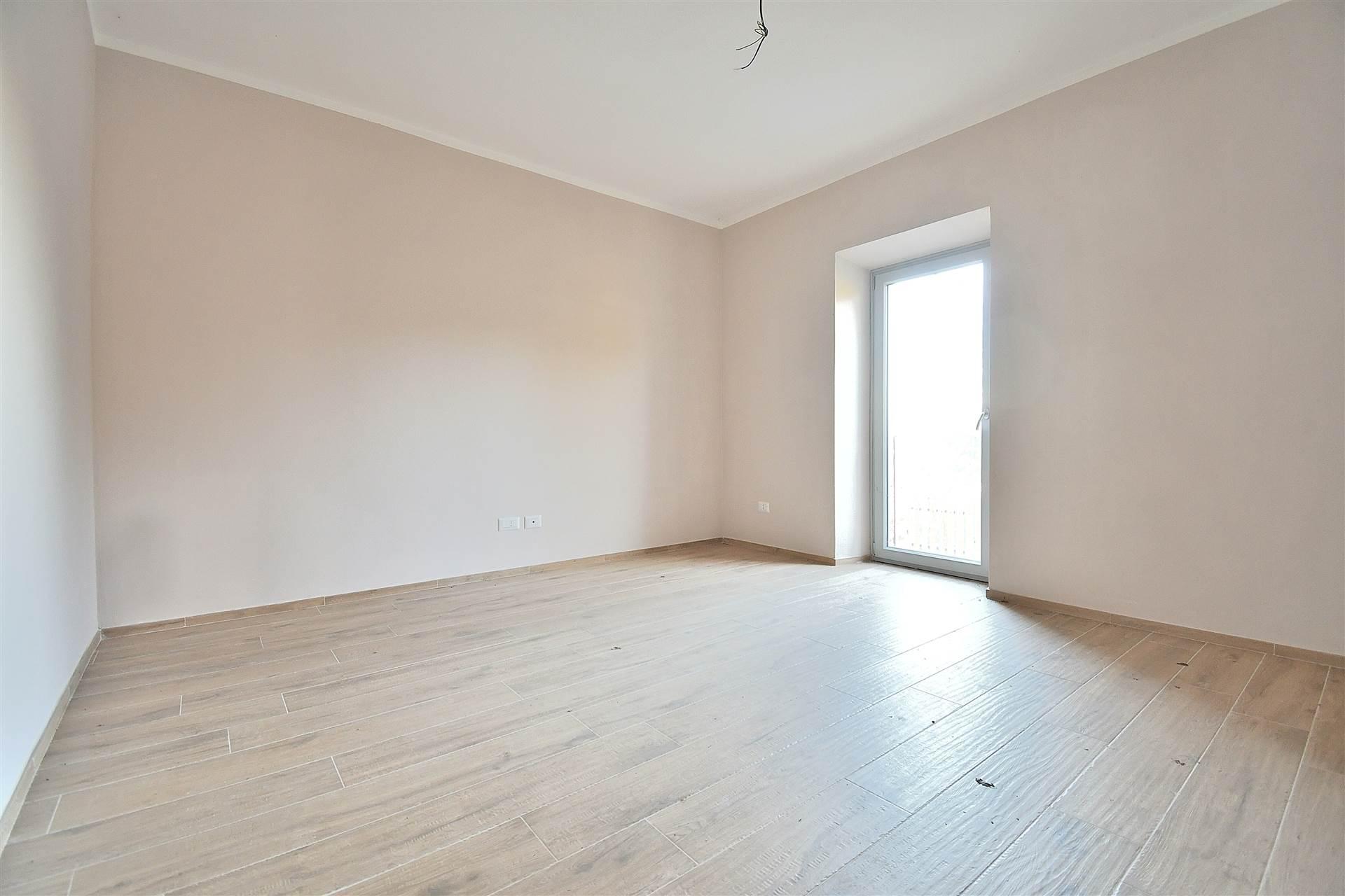 Appartamento, Colle di Val d'Elsa