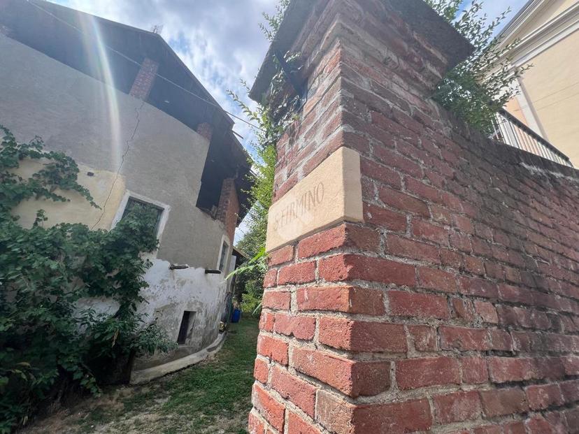 Casa indipendente in Via San Firmino 50, Nole — foto 4 di 5