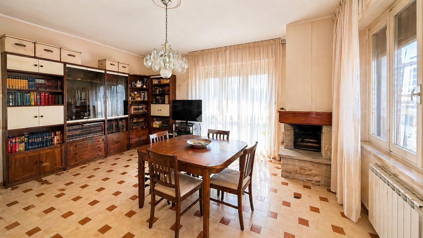 Appartamento in Via Rambotti 999, Desenzano del Garda