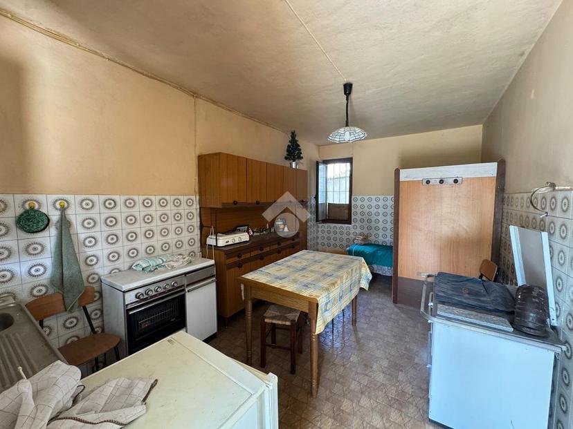 Rustico in Via Boniperti 43, Momo — foto 4 di 5
