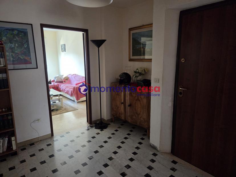 Appartamento in Via Alcide De Gasperi 15, Reggio di Calabria — foto 5 di 5