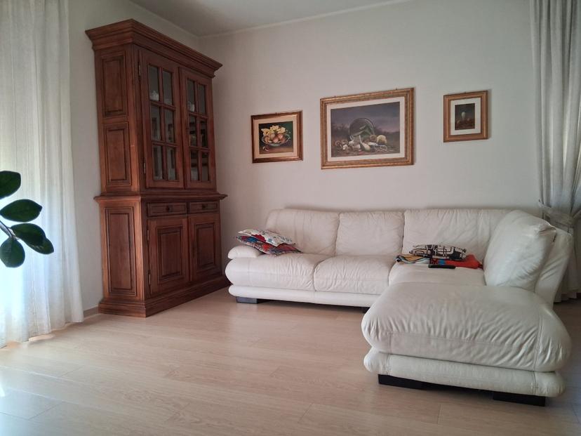 Villa in Via dell'Industria, N. 12, Orgiano — foto 2 di 5