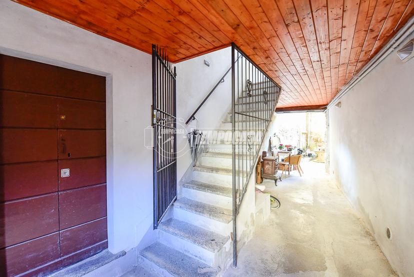 Casa indipendente in Via Risorgimento, Valbrona — foto 5 di 5