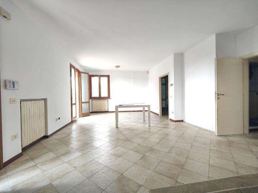 Casa indipendente, Fucecchio — foto 5 di 5