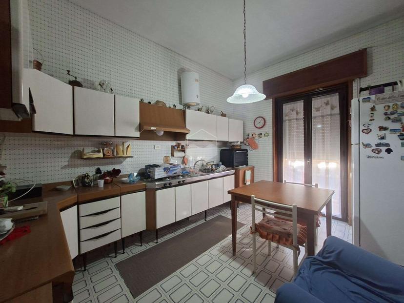 Casa indipendente in Via Makara, Mazara del Vallo — foto 5 di 5