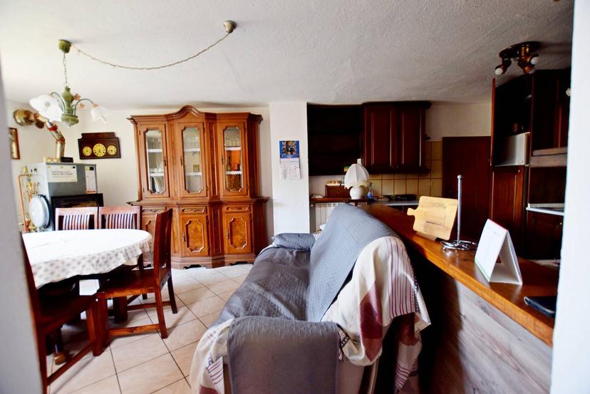Casa indipendente in Via Boschi 2, Villanova Mondovì — foto 5 di 5