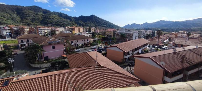 Appartamento in Ia Cutrufelli 5, Gaggi — foto 4 di 5