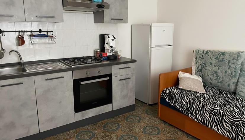 Casa indipendente, Gambettola — foto 4 di 5