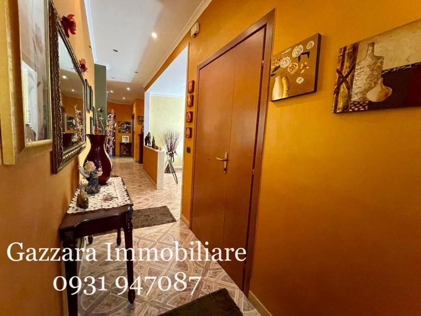 Appartamento in Solferino, Canicattini Bagni — foto 4 di 5
