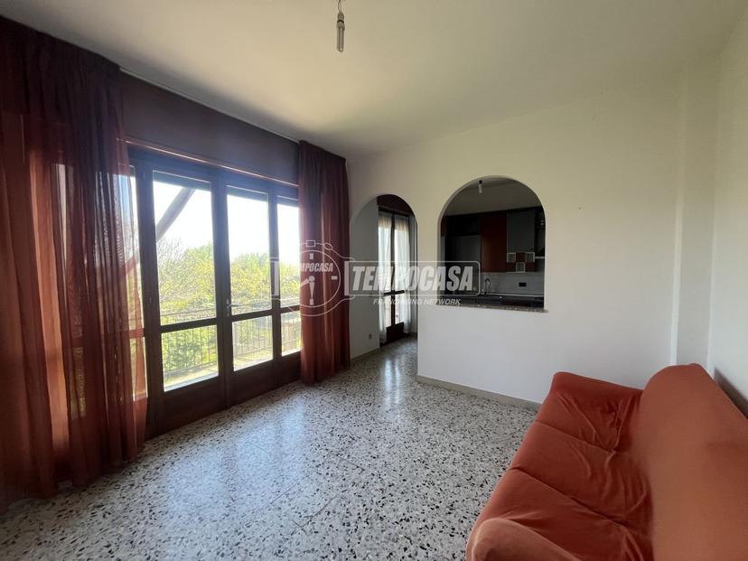Casa indipendente in Cascine Gerbola 6, Agliè — foto 3 di 5